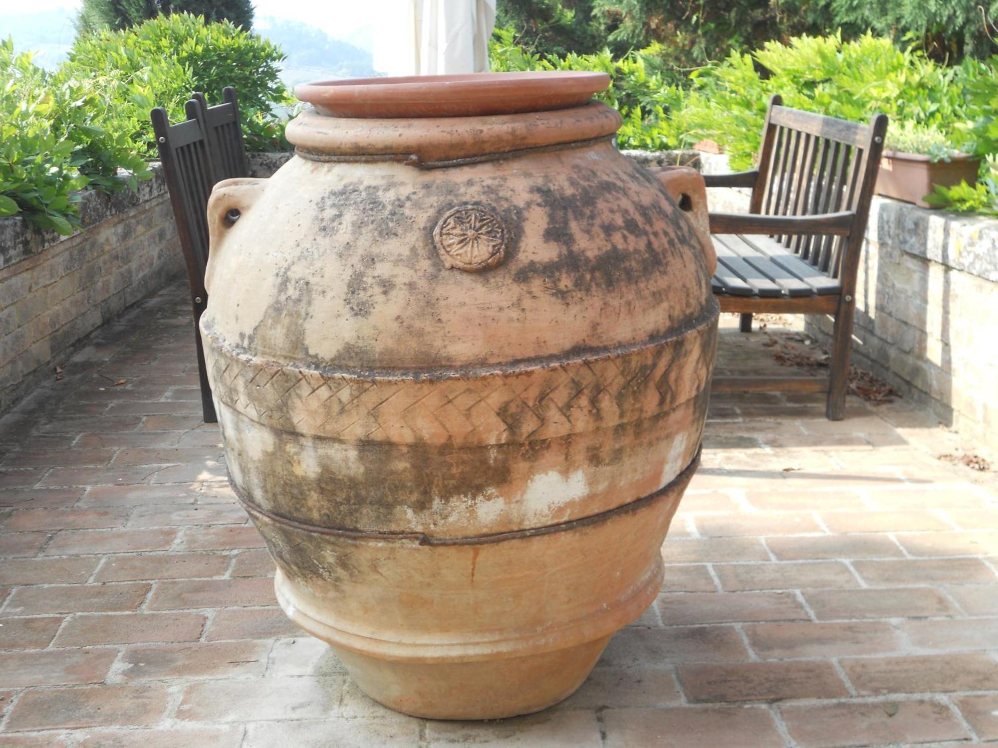 Tenuta Il Tresto Poggibonsi Εξωτερικό φωτογραφία