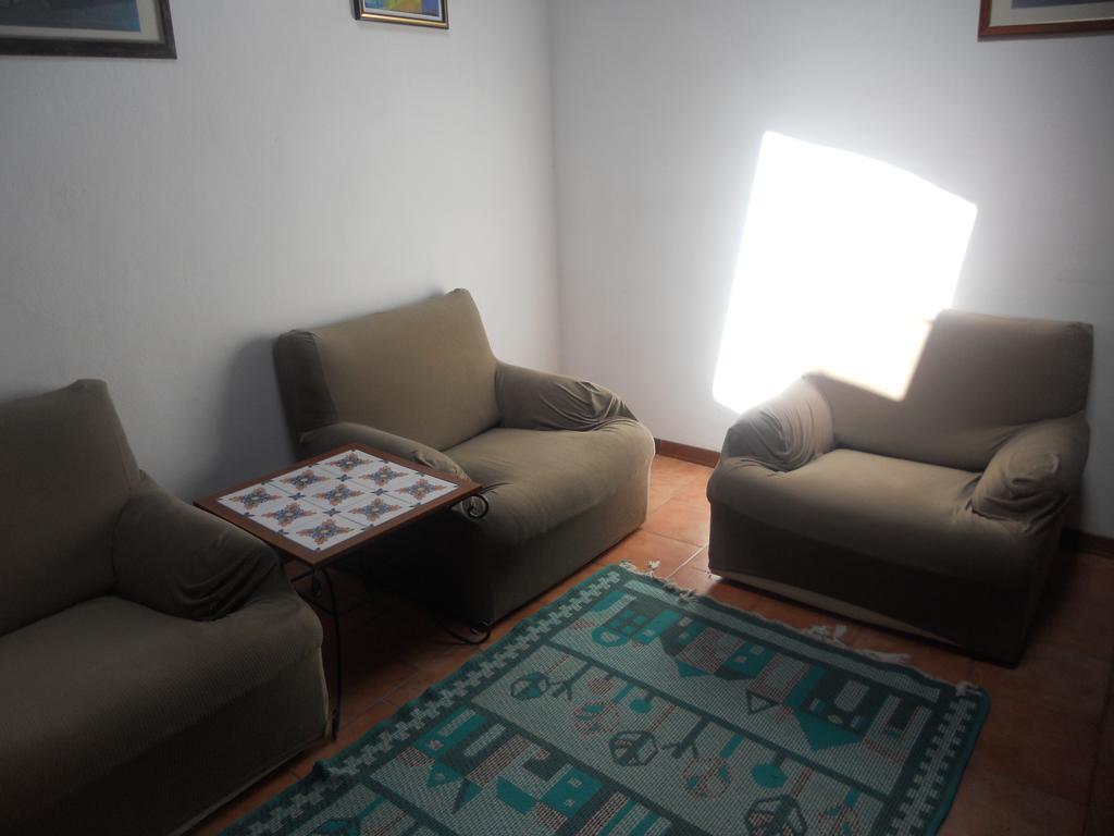 Tenuta Il Tresto Poggibonsi Εξωτερικό φωτογραφία