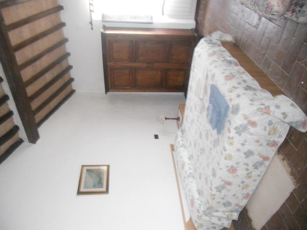 Tenuta Il Tresto Poggibonsi Εξωτερικό φωτογραφία